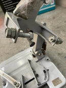 7"-9", Cos-230 Angle Grinder Stand Grinder (Ht115) | Model : DS-COS230 Angle Grinder Stand Aiko 