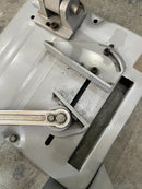 7"-9", Cos-230 Angle Grinder Stand Grinder (Ht115) | Model : DS-COS230 Angle Grinder Stand Aiko 