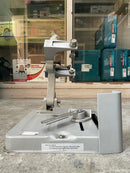 7"-9", Cos-230 Angle Grinder Stand Grinder (Ht115) | Model : DS-COS230 Angle Grinder Stand Aiko 