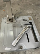 7"-9", Cos-230 Angle Grinder Stand Grinder (Ht115) | Model : DS-COS230 Angle Grinder Stand Aiko 