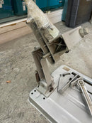 7"-9", Cos-230 Angle Grinder Stand Grinder (Ht115) | Model : DS-COS230 Angle Grinder Stand Aiko 