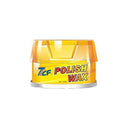 7CF Polish Wax (AC-155) | Model : AC-155 Adhesive 7CF 
