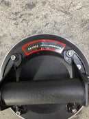 8" 200mm Vacuum Suction Cup With Hand Pump | Model : SL-FA1002 Vacuum Suction Cup Aiko 