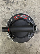 8" 200mm Vacuum Suction Cup With Hand Pump | Model : SL-FA1002 Vacuum Suction Cup Aiko 