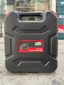 8" 200mm Vacuum Suction Cup With Hand Pump | Model : SL-FA1002 Vacuum Suction Cup Aiko 