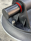 8" 200mm Vacuum Suction Cup With Hand Pump | Model : SL-FA1002 Vacuum Suction Cup Aiko 