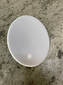 8" 200mm Vacuum Suction Cup With Hand Pump | Model : SL-FA1002 Vacuum Suction Cup Aiko 