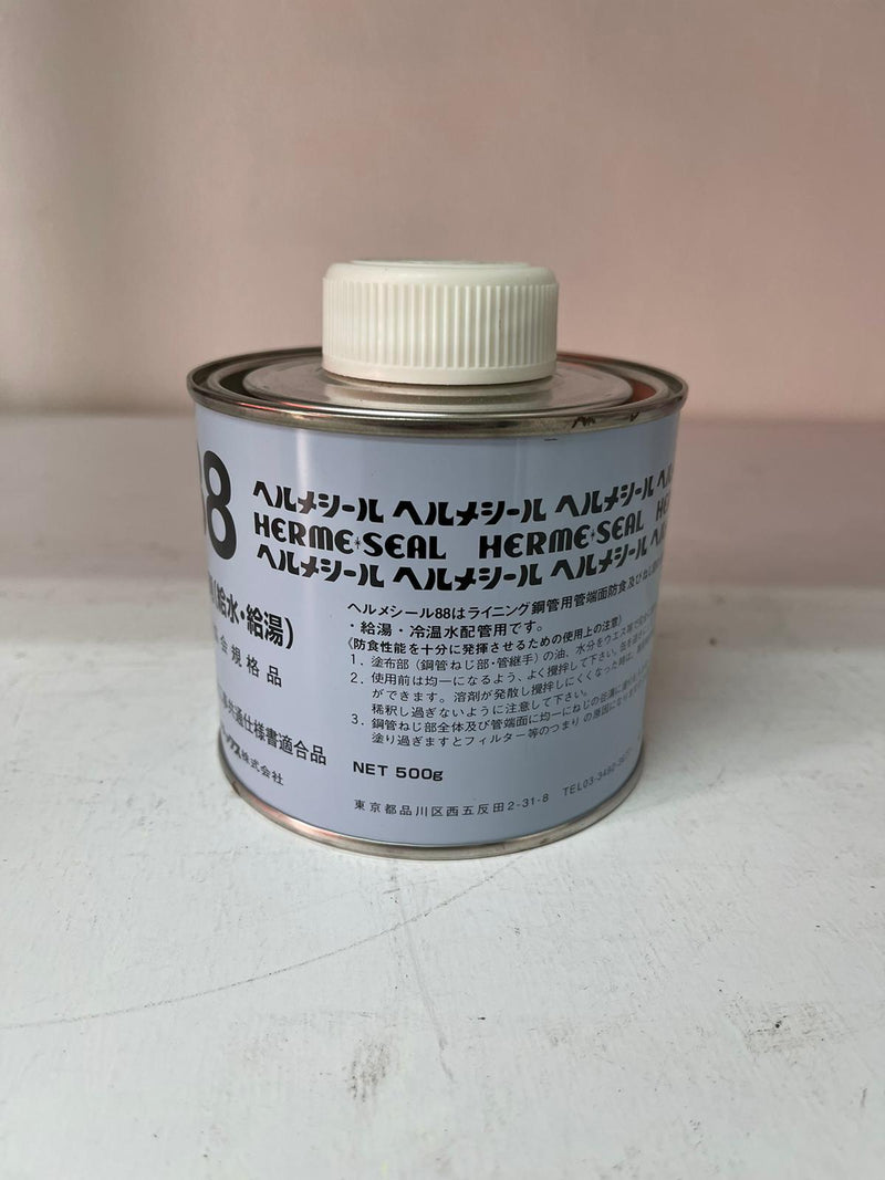88 Selement 500G Japan | Model : GLUE-88 Glue Aiko 