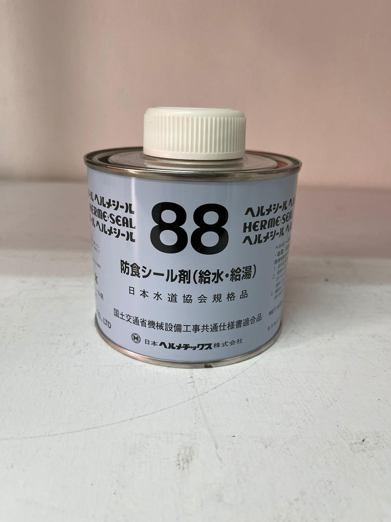 88 Selement 500G Japan | Model : GLUE-88 Glue Aiko 