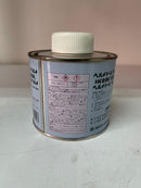 88 Selement 500G Japan | Model : GLUE-88 Glue Aiko 