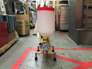999 240V 50Hz HP PU Foam Grout Pump | Model : PU-999 Grouting Pump 999 