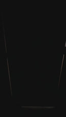 Orex Rechargeable LED Hand Torch (Osram White 20W) | Model : LED-LT720