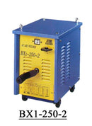 AAA 240V/415V AC ARC Welder | Model : W-BX1-250-2 ARC Welding Machine AAA 