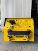 AAA AC ARC Welder 240V | Model : W-BX6-160-2 ARC Welding Machine AAA 