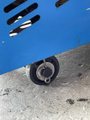 AAA AC ARC Welder 240V | Model : W-BX6-160-2 ARC Welding Machine AAA 