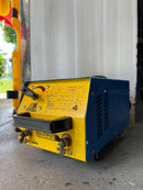 AAA AC ARC Welder 240V | Model : W-BX6-160-2 ARC Welding Machine AAA 
