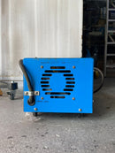 AAA AC ARC Welder 240V | Model : W-BX6-160-2 ARC Welding Machine AAA 