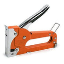 Acas Hand Staple Gun A-SG08 (4mm-8mm) Staple Gun Acas 