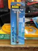 Acas Magnetic Pick Up 8Lbs | Model : ACAS-AMPU08 (A-MPU08) Acas 