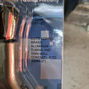 ACAS Tube Cutter 1/4"-2" | Model : TC-ATC50 Tube Cutter Acas 