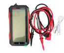 Ac/dc FS899C Digital Multimeter | Model : METER-FS899C Digital multimeter Aiko 