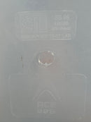 Ace Inner Liner For Safety Helmet | Model : HELMET-LINER Safety Helmet Ace 