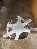 Ace Inner Liner For Safety Helmet | Model : HELMET-LINER Safety Helmet Ace 