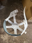 Ace Inner Liner For Safety Helmet | Model : HELMET-LINER Safety Helmet Ace 