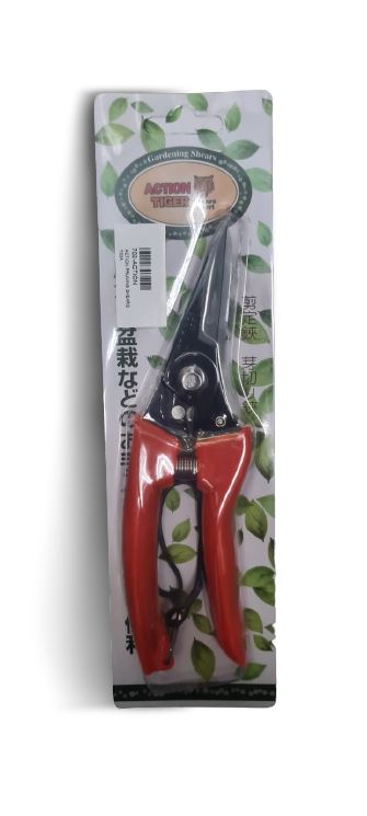 ACTION Pruning Shears 702A | Model: 702-ACTION Action 