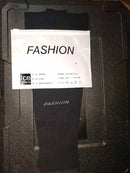 Action Sleeve - Uv Protector (Korea) | Model: SLEEVE-T Action 