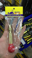 Action / Wiga Automatic Centre Dot Punch | Model : CP2-M802H (M-802) Dot Punch Super Action 