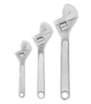 Adjustable Wrench 18" | Model : ADJ-18 Adjustable Wrench Aiko 