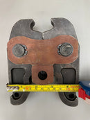 Adpator for PZ1550 | Model : *PZ1550-ADP Adaptor Aik Chin Hin 