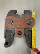 Adpator for PZ1550 | Model : *PZ1550-ADP Adaptor Aik Chin Hin 