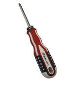 Afirms 9099 6" 2way Screwdriver | Model : SD-A9099 Afirms 