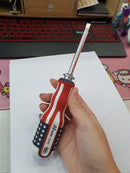 Afirms 9099 6" 2way Screwdriver | Model : SD-A9099 Afirms 