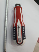 Afirms 9099 6" 2way Screwdriver | Model : SD-A9099 Afirms 