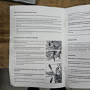 Agp 230V Chain Pipe Hole Cutting Drill | Model : HC127 Cutting Drill AGP 