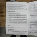 Agp 230V Chain Pipe Hole Cutting Drill | Model : HC127 Cutting Drill AGP 