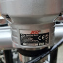 Agp 230V Chain Pipe Hole Cutting Drill | Model : HC127 Cutting Drill AGP 