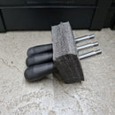 Agp 230V Chain Pipe Hole Cutting Drill | Model : HC127 Cutting Drill AGP 