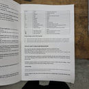 Agp 230V Chain Pipe Hole Cutting Drill | Model : HC127 Cutting Drill AGP 