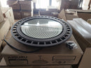 AIGURU 200W LED UFO Highbay (AGR-UFO-200-6500) | Model: LED-UFO-200 Aiguru 