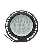 AIGURU 200W LED UFO Highbay (AGR-UFO-200-6500) | Model: LED-UFO-200 Aiguru 
