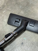 Aiguru 20L, 220V Wet & Dry Vacuum Cleaner | Model : VC-AGR181 Wet & Dry Vacuum Cleaner Aiguru 