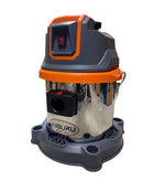 Aiguru 20L, 220V Wet & Dry Vacuum Cleaner | Model : VC-AGR181 Wet & Dry Vacuum Cleaner Aiguru 