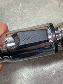 Aiguru 20L, 220V Wet & Dry Vacuum Cleaner | Model : VC-AGR181 Wet & Dry Vacuum Cleaner Aiguru 