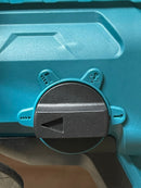 Aiguru 21V , 4.0Ah Cordless Rotary Hammer Drill | Model : A-5402 Cordless Rotary Hammer Drill Aiguru 