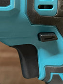 Aiguru 21V , 4.0Ah Cordless Rotary Hammer Drill | Model : A-5402 Cordless Rotary Hammer Drill Aiguru 