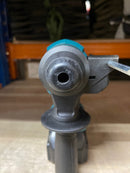 Aiguru 21V , 4.0Ah Cordless Rotary Hammer Drill | Model : A-5402 Cordless Rotary Hammer Drill Aiguru 